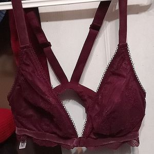 Victoria's Secret bralette